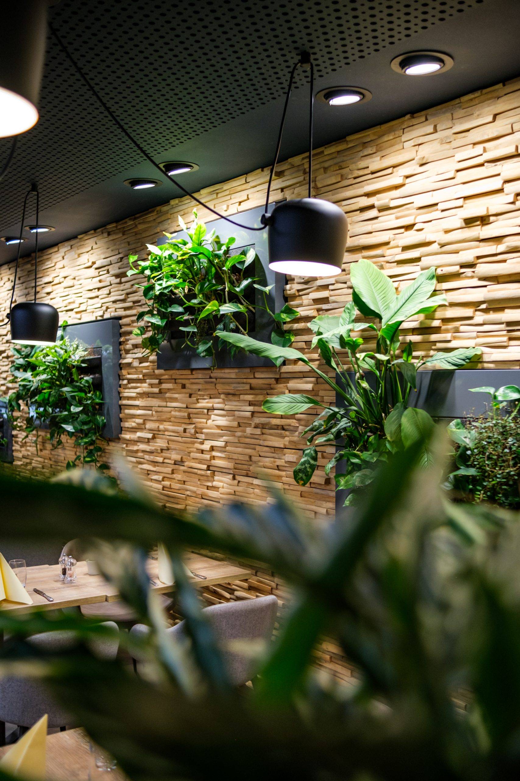 Notre restaurant Wittenheim 2