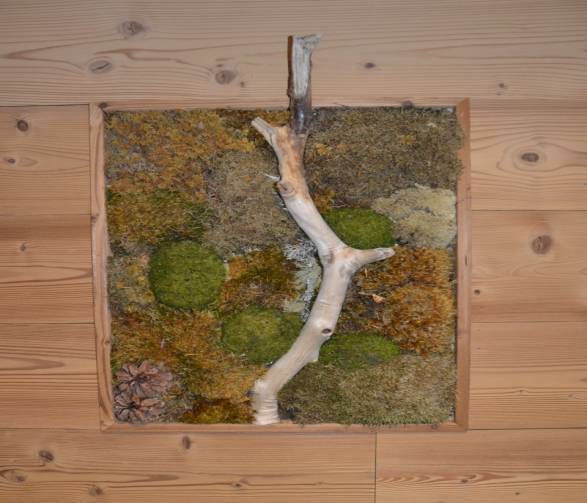 CHAMBRE KING SIZE_3 | Hôtel Le Caballin Chambre Lit King-Size Sélestat 3