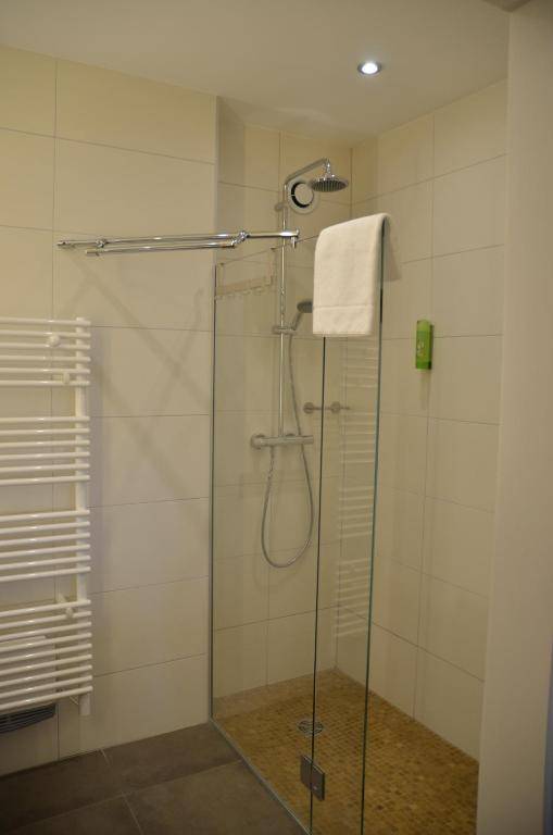 Suite Familiale Colmar 3