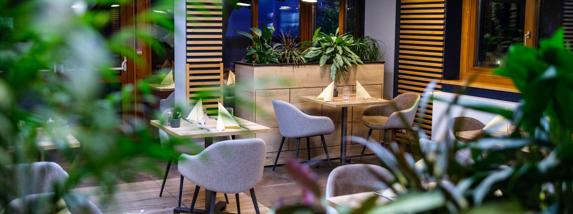 RESTO 3 2000X750 | Hôtel Le Caballin Menu du Jour Turckheim