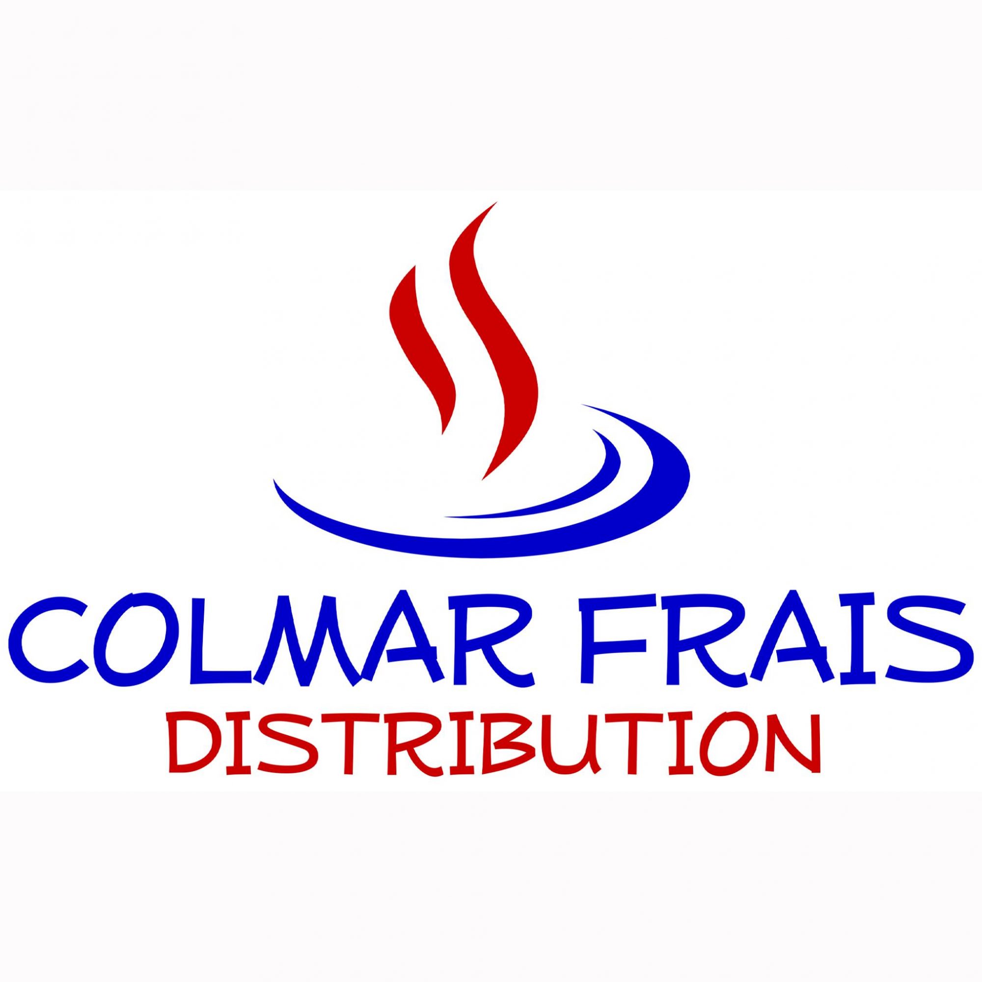 Colmar Frais Wintzenheim