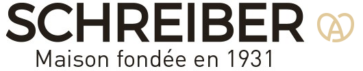 Café Schreiber Rouffach