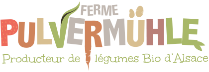 Pulvermuhle Turckheim