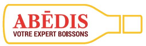 Abedis Wittenheim