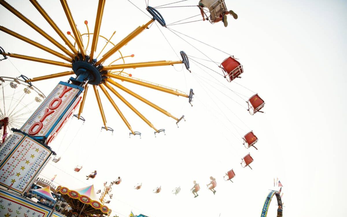 ADOBESTOCK_279232966 1200X750 | Hôtel Le Caballin Qu’est-ce que l’incontournable parc d’Alsace Le Petit Prince ? Bollwiller