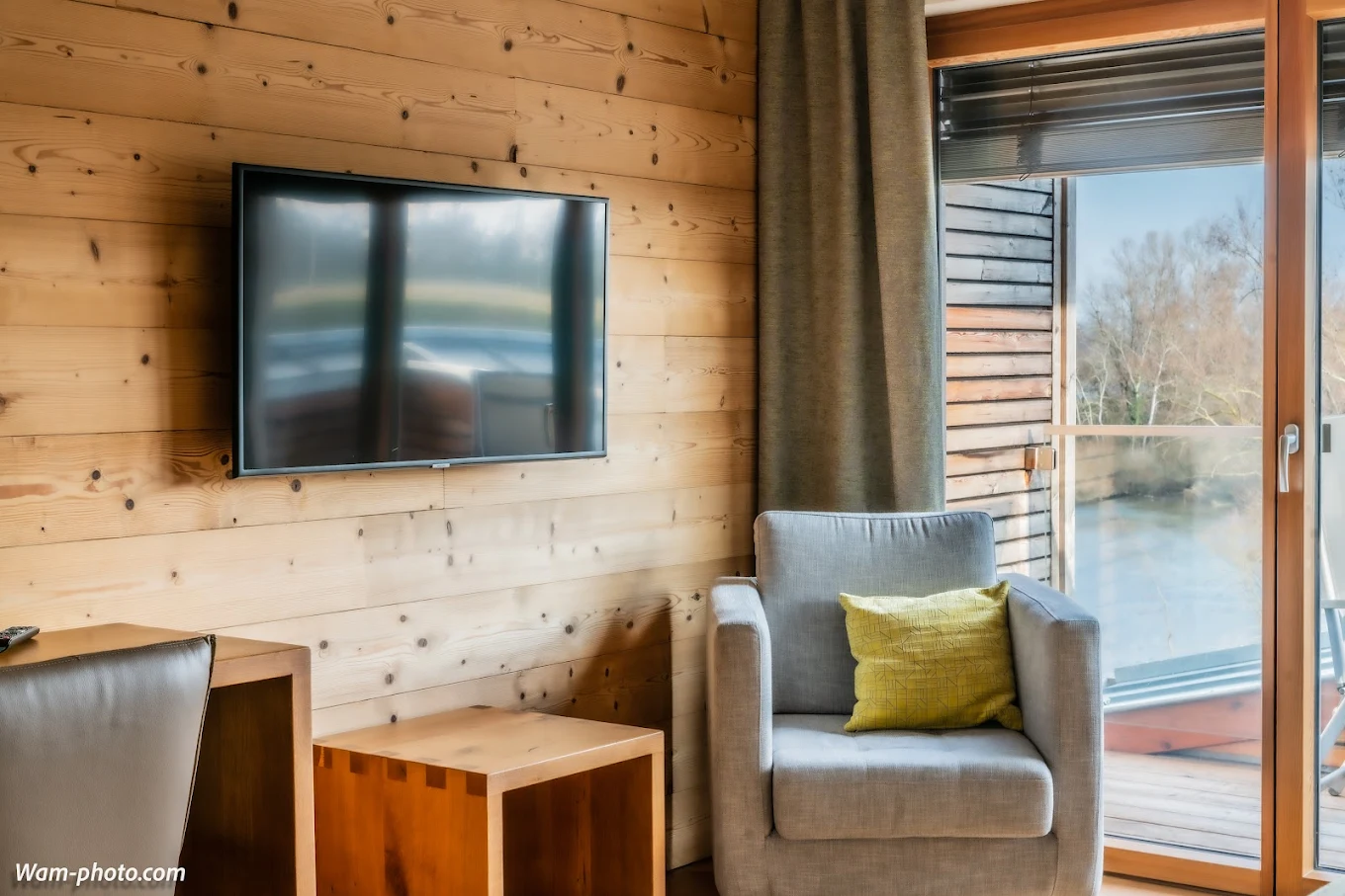 Photos pied de page Ribeauville 10