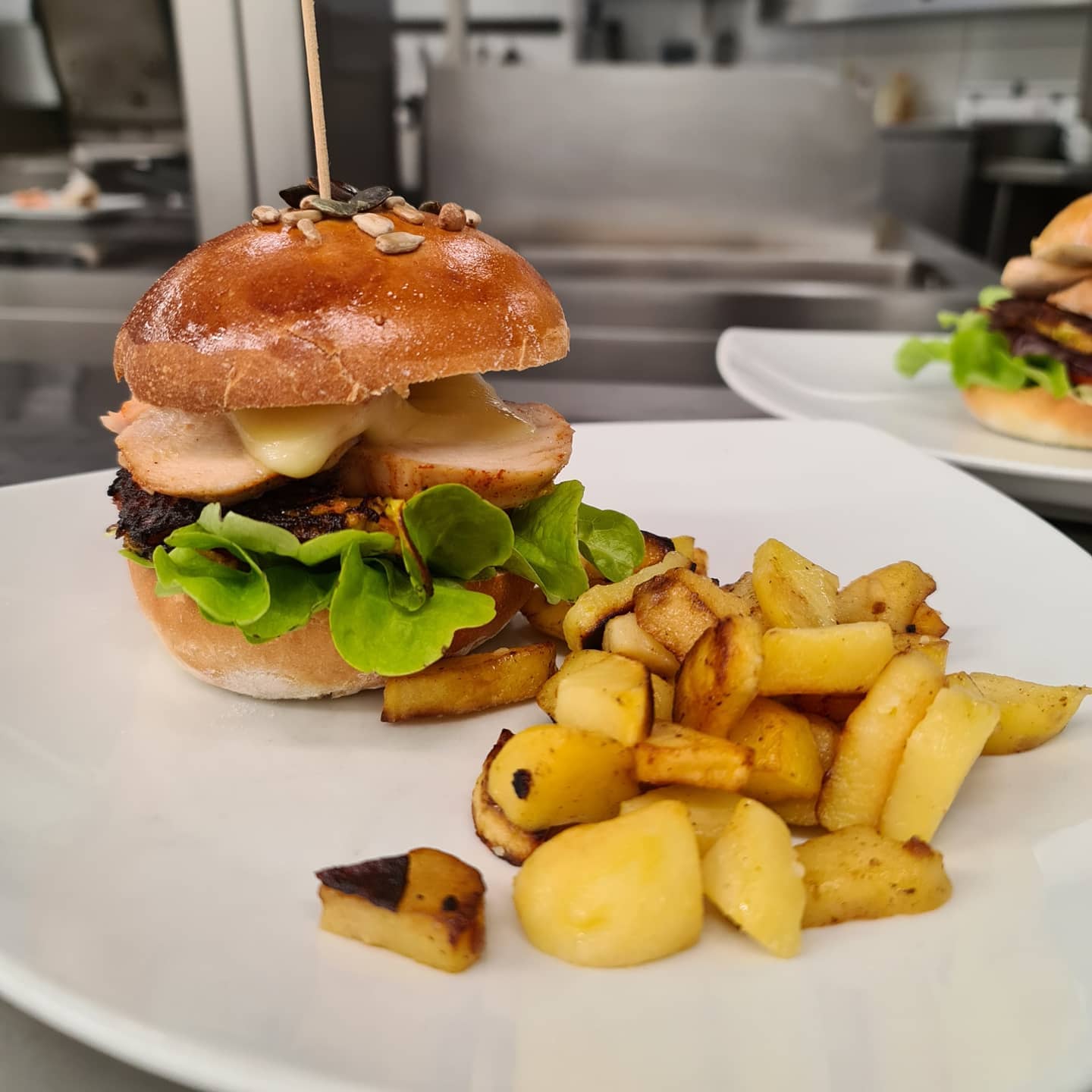 Photos pied de page Sélestat 8