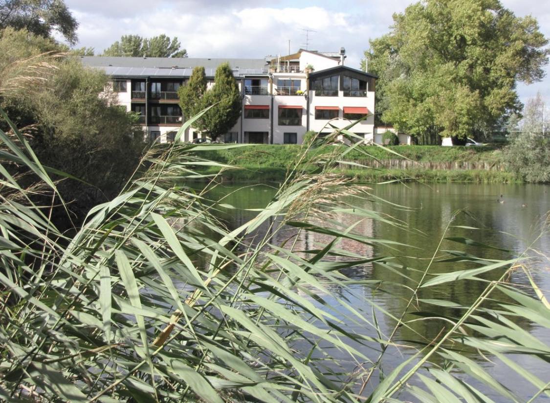 Photos pied de page Horbourg-Wihr 6