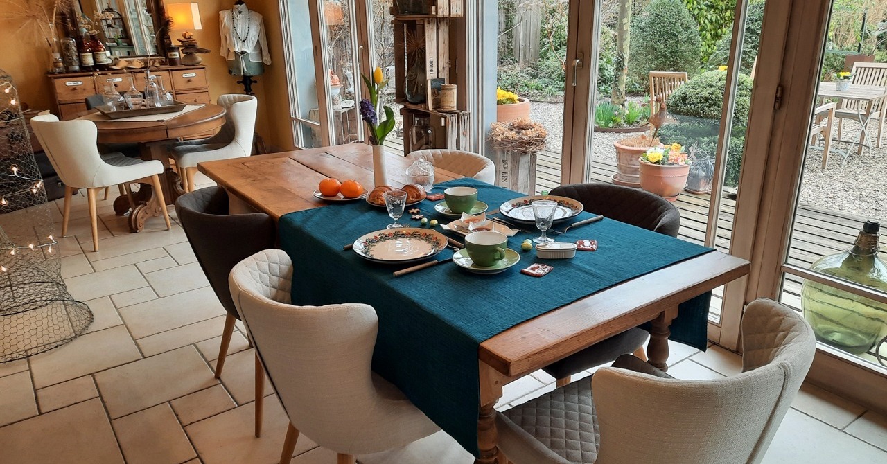 Photos pied de page Wittenheim 4