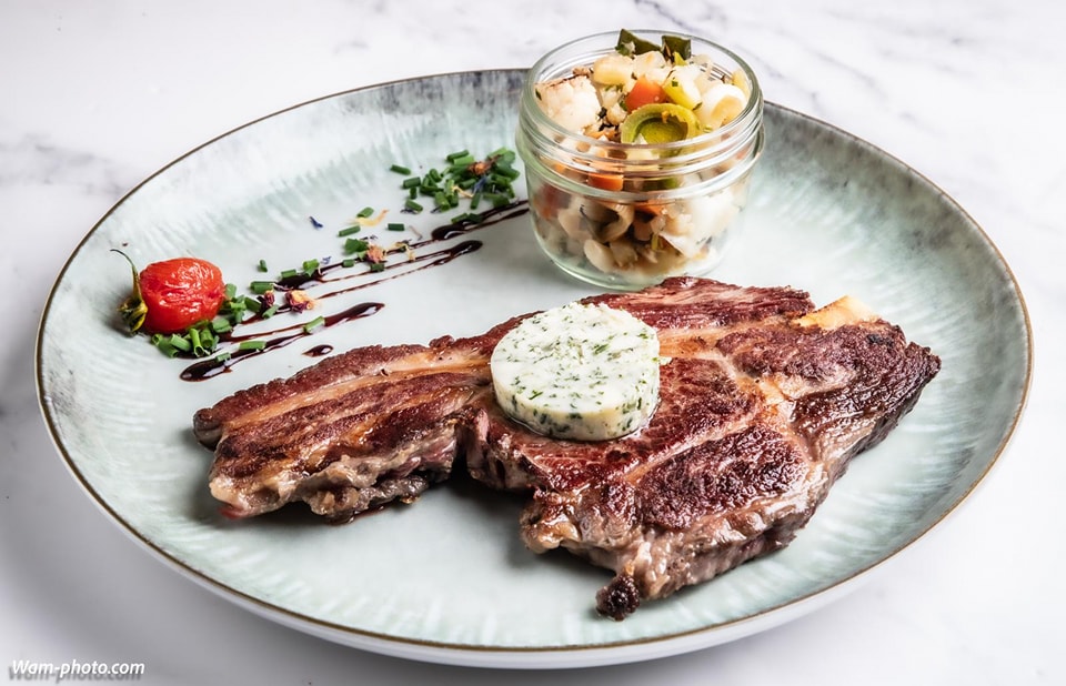 Photos pied de page Marckolsheim 3