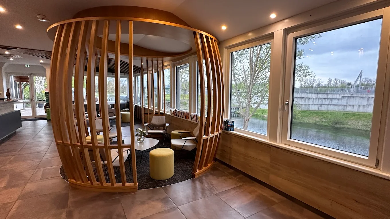 Photos pied de page Bollwiller 1