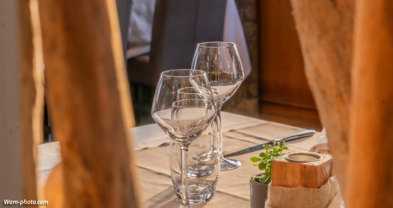 Photos pied de page Colmar 9