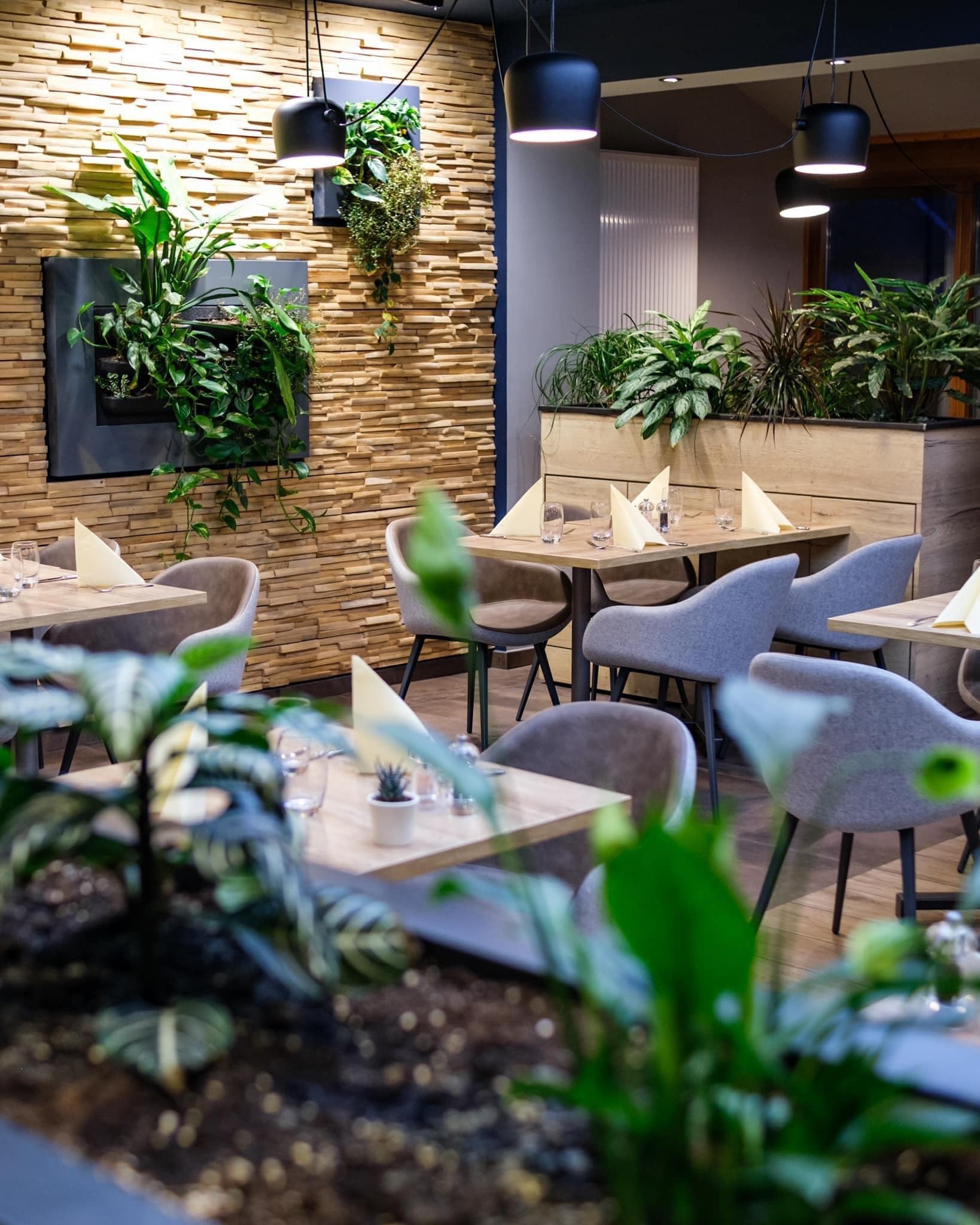 HOTELLECABALLIN_20 | Hôtel Le Caballin Photos page d’accueil Ensisheim 5