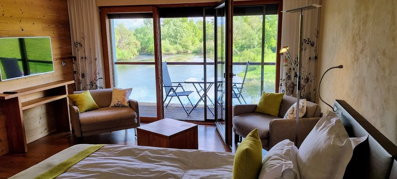 HOTELLECABALLIN_31 | Hôtel Le Caballin Photos en-tête page d’accueil Ensisheim 4