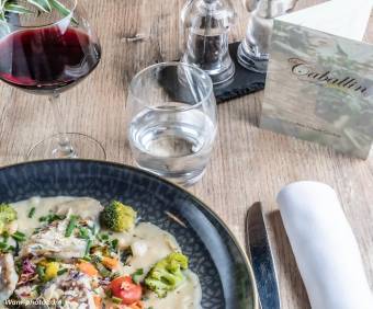 HOTELLECABALLIN_29 | Hôtel Le Caballin Photos page d’accueil Wittenheim 1