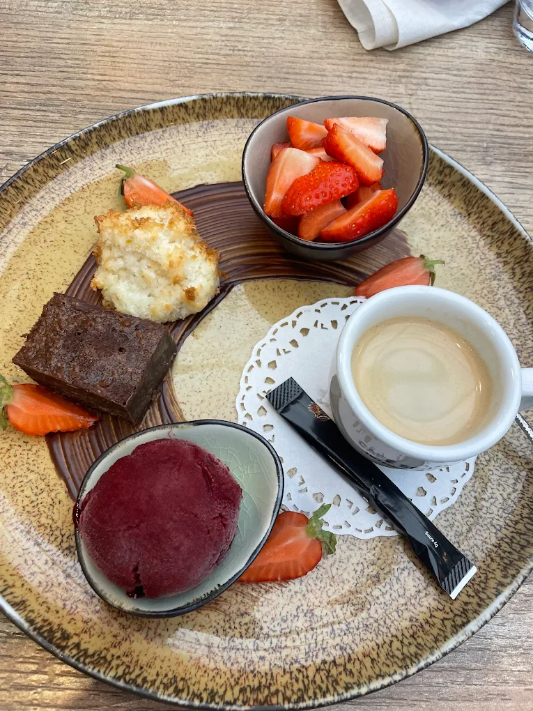 Photos pied de page Rouffach 0