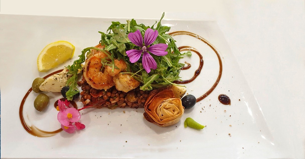 Photos pied de page Wintzenheim 5