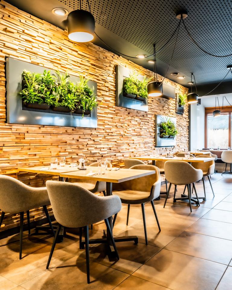 HOTELLECABALLIN_27 | Hôtel Le Caballin Photos page d’accueil Ribeauville 2