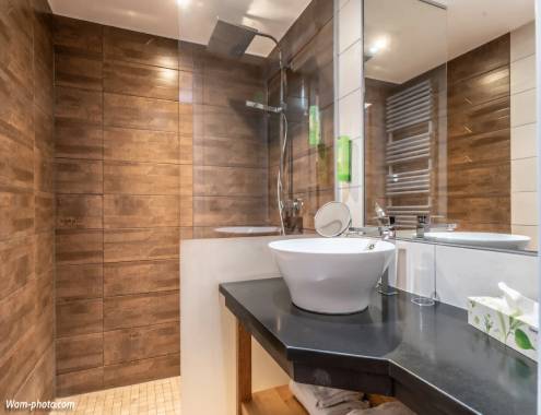 HOTELLECABALLIN_10 | Hôtel Le Caballin Photos page d’accueil Ingersheim 7