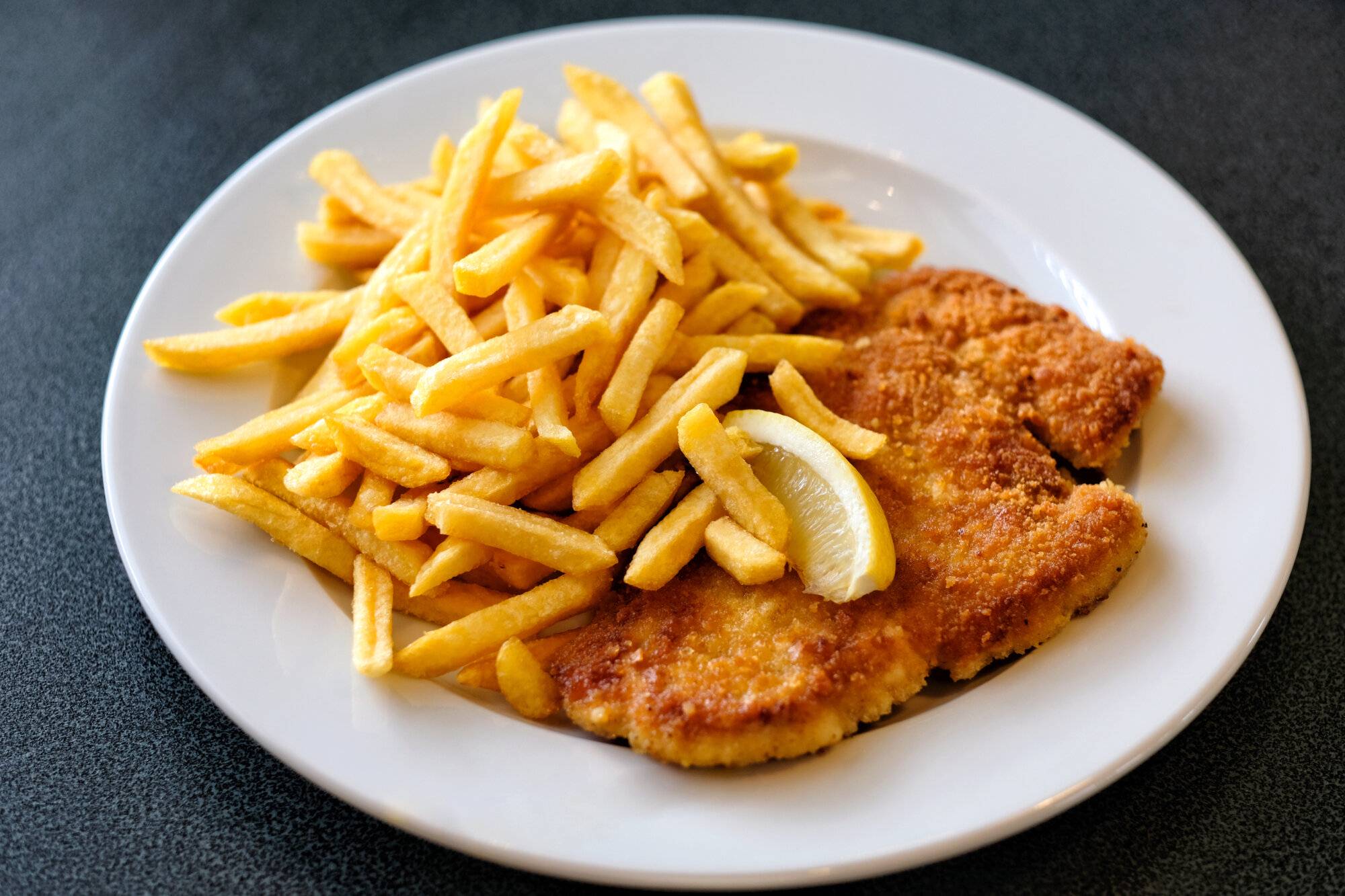 La carte Wittenheim 5
