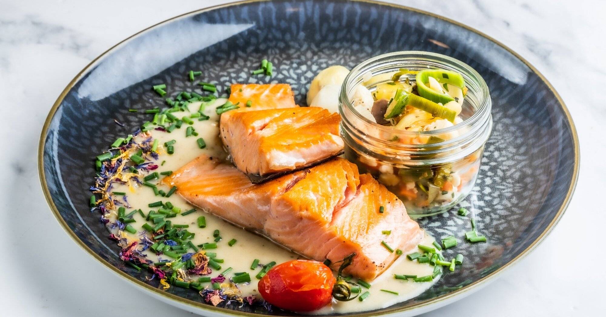 HOTELLECABALLIN_25 | Hôtel Le Caballin La carte Turckheim 4